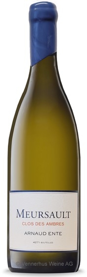 Meursault*